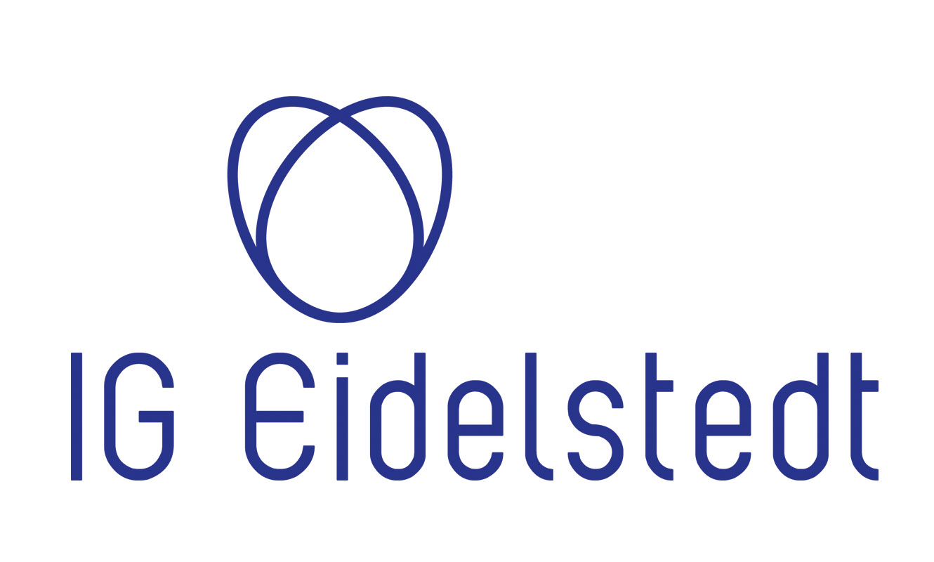 Logo IG Eidelstedt