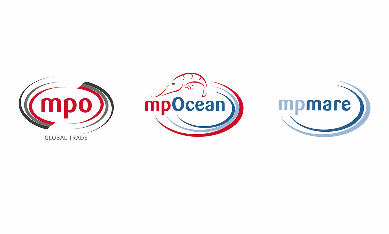 mpo Logo